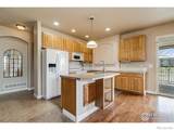 811 63rd Avenue - Photo 10