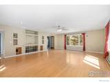 7301 Poudre Canyon Road - Photo 12