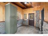 7301 Poudre Canyon Road - Photo 14