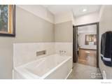 7301 Poudre Canyon Road - Photo 15