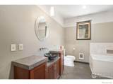 7301 Poudre Canyon Road - Photo 16
