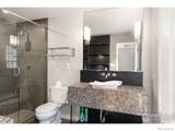 7301 Poudre Canyon Road - Photo 17