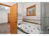 7301 Poudre Canyon Road - Photo 18