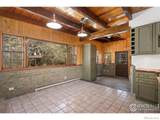 7301 Poudre Canyon Road - Photo 19