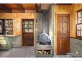 7301 Poudre Canyon Road - Photo 20