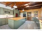 7301 Poudre Canyon Road - Photo 21