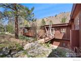 7301 Poudre Canyon Road - Photo 23