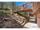 7301 Poudre Canyon Road - Photo 24