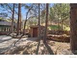 7301 Poudre Canyon Road - Photo 26