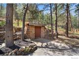 7301 Poudre Canyon Road - Photo 27