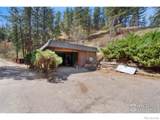 7301 Poudre Canyon Road - Photo 28