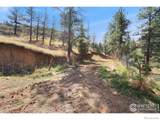 7301 Poudre Canyon Road - Photo 30