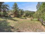 7301 Poudre Canyon Road - Photo 31