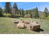 7301 Poudre Canyon Road - Photo 32