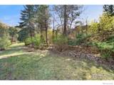 7301 Poudre Canyon Road - Photo 33