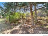 7301 Poudre Canyon Road - Photo 34
