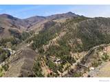7301 Poudre Canyon Road - Photo 35