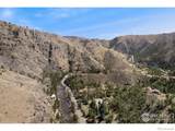 7301 Poudre Canyon Road - Photo 36