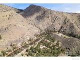 7301 Poudre Canyon Road - Photo 37