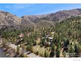7301 Poudre Canyon Road - Photo 38