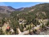 7301 Poudre Canyon Road - Photo 39
