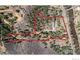 7301 Poudre Canyon Road - Photo 40
