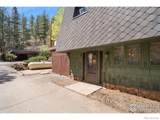 7301 Poudre Canyon Road - Photo 7