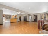 7301 Poudre Canyon Road - Photo 8