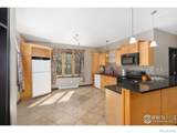 7301 Poudre Canyon Road - Photo 9