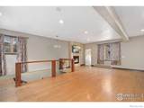 7301 Poudre Canyon Road - Photo 10