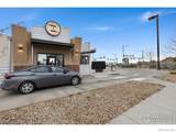 10905 Colorado Boulevard - Photo 1