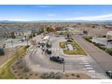 10905 Colorado Boulevard - Photo 2