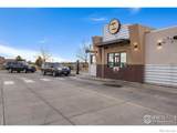 10905 Colorado Boulevard - Photo 3