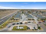 10905 Colorado Boulevard - Photo 4
