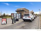 10905 Colorado Boulevard - Photo 7