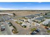 10905 Colorado Boulevard - Photo 8