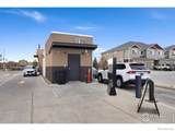 10905 Colorado Boulevard - Photo 9