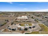10905 Colorado Boulevard - Photo 10