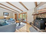 10649 Christopher Drive - Photo 19