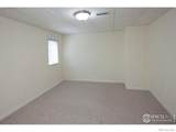 1815 Robin Road - Photo 34