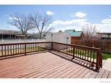 1815 Robin Road - Photo 36