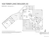 1530 Timber Lane - Photo 37
