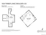 1530 Timber Lane - Photo 38