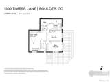 1530 Timber Lane - Photo 39