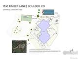 1530 Timber Lane - Photo 40