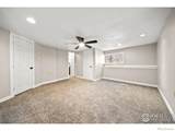 17492 County Road 29 - Photo 11