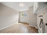 17492 County Road 29 - Photo 12