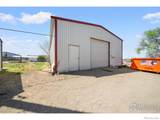 17492 County Road 29 - Photo 13