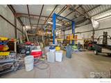17492 County Road 29 - Photo 14