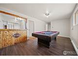 17492 County Road 29 - Photo 15